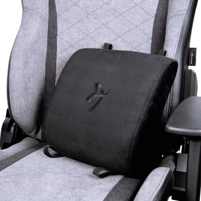 LUMBAR-BV2-FR-07