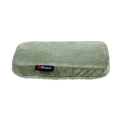 AZ-MFPAD-FST2