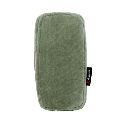 AZ-MFPAD-FST3