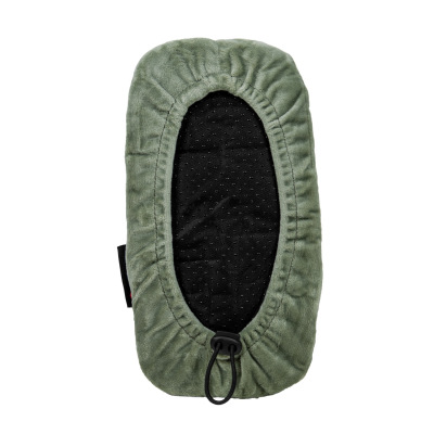 AZ-MFPAD-FST4