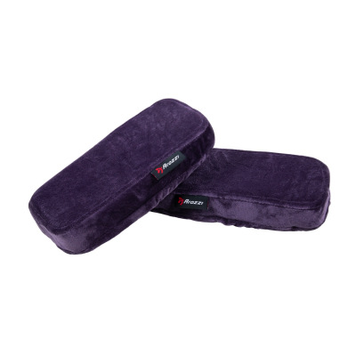 AZ-MFPAD-PP1