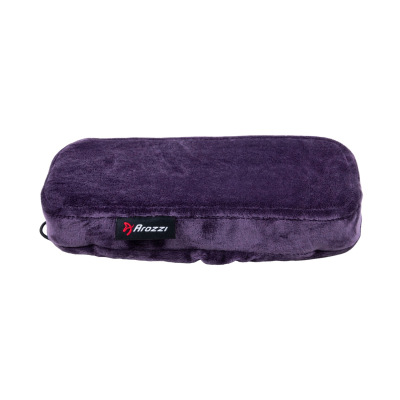 AZ-MFPAD-PP2