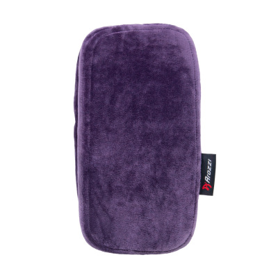 AZ-MFPAD-PP3