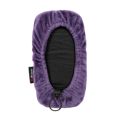 AZ-MFPAD-PP4