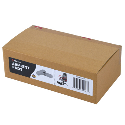 AZ-MFPAD-GY-Box