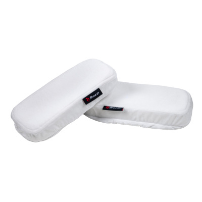 AZ-MFPAD-WT1