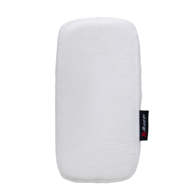 AZ-MFPAD-WT3