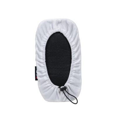 AZ-MFPAD-WT4