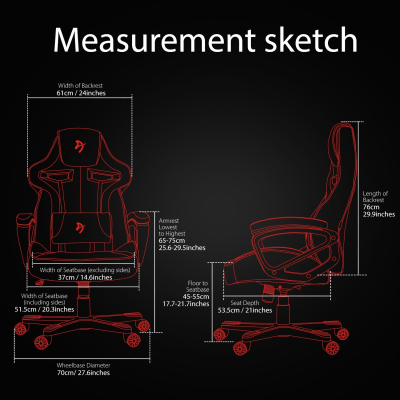 Milano_SamsClub_Measuremnt