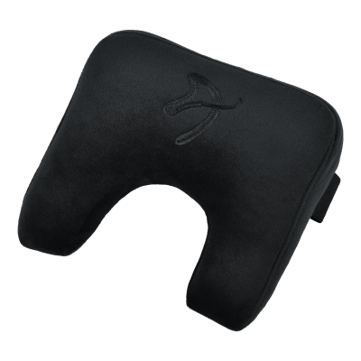 AZ-NECKPILLOW-VELVET-BK-4