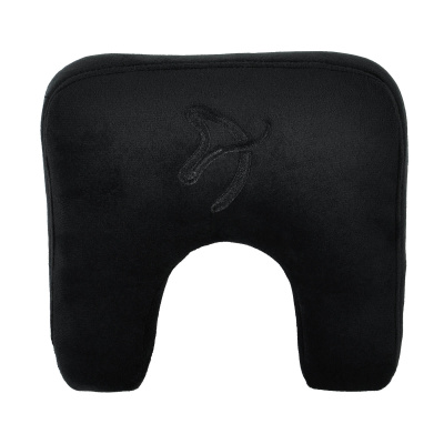 AZ-NECKPILLOW-VELVET-BK-2