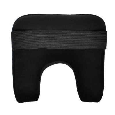 AZ-NECKPILLOW-VELVET-BK-3