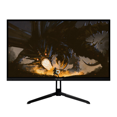 Nova 24" IPS 200Hz