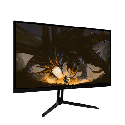 AZ-NO-24T1K200-BK-Gaming-Background-02