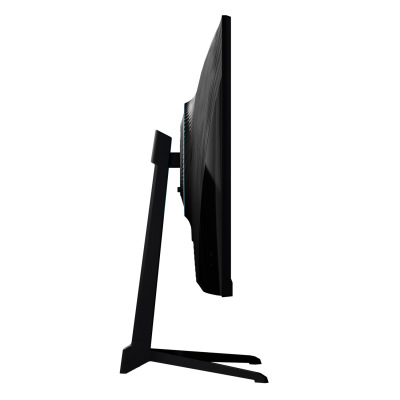 AZ-NO-24T1K200-BK-Gaming-Background-03