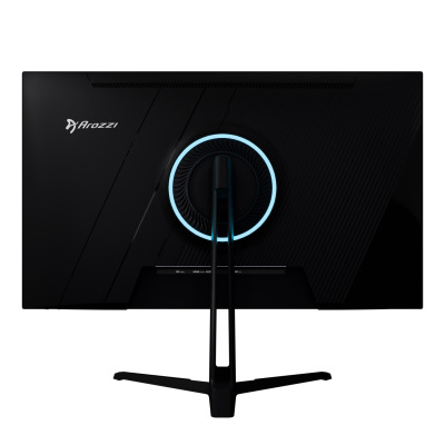 AZ-NO-24T1K200-BK-Gaming-Background-04