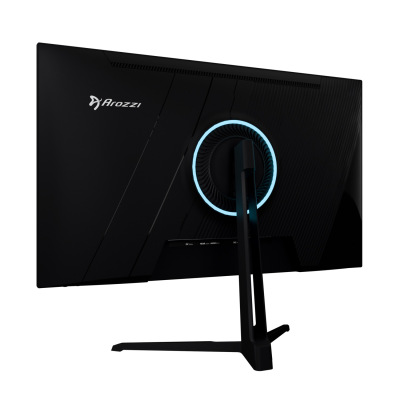 AZ-NO-24T1K200-BK-Gaming-Background-05