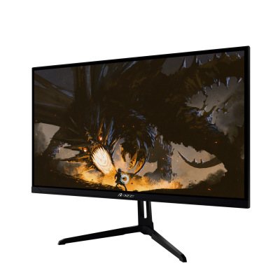 AZ-NO-24T1K200-BK-Gaming-Background-07