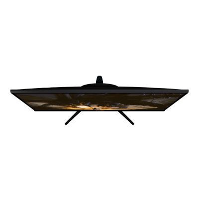 AZ-NO-24T1K200-BK-Gaming-Background-08