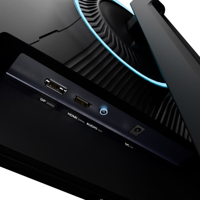 AZ-NO-24T1K200-BK-Gaming-Background-09