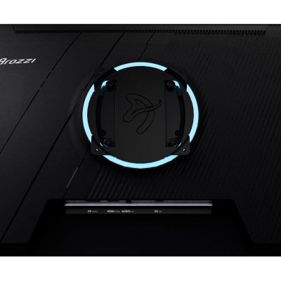 AZ-NO-24T1K200-BK-Gaming-Background-10