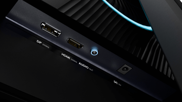 nova-24-connections-bk