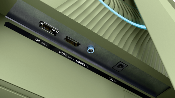 nova-24-connections-fst