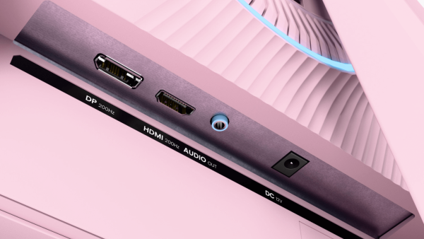 nova-24-connections-pnk