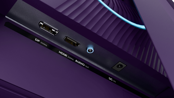 nova-24-connections-pp