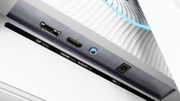 nova-24-connections-wt
