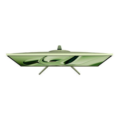 AZ-NO-24T1K200-FST-Office-Background-08
