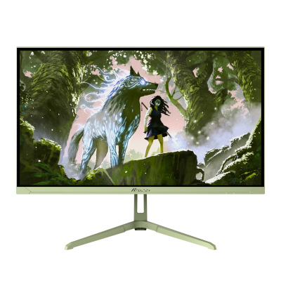 AZ-NO-24T1K200-FST-Gaming-Background-01