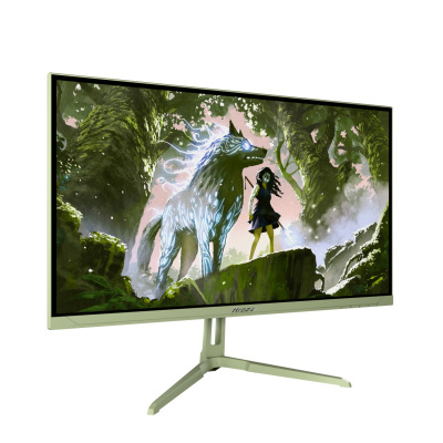 AZ-NO-24T1K200-FST-Gaming-Background-02