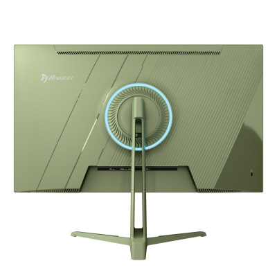 AZ-NO-24T1K200-FST-Gaming-Background-04