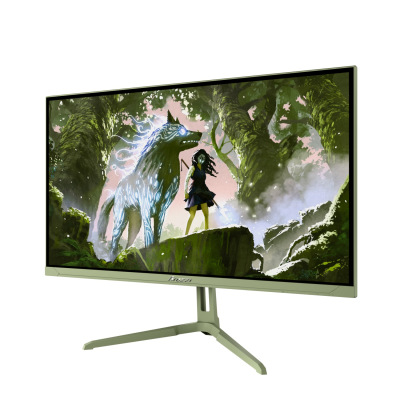 AZ-NO-24T1K200-FST-Gaming-Background-07