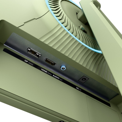AZ-NO-24T1K200-FST-Gaming-Background-09