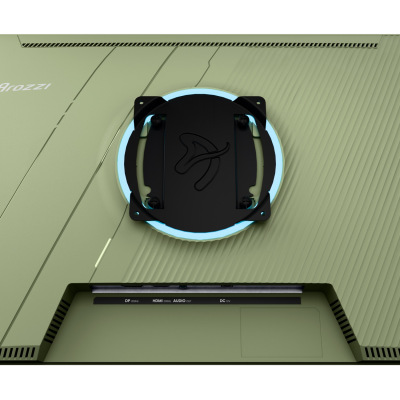 AZ-NO-24T1K200-FST-Gaming-Background-10