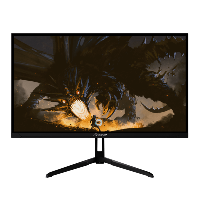 AZ-NO-24T1K200-BK-Gaming-Background-01