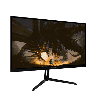 AZ-NO-24T1K200-BK-Gaming-Background-02