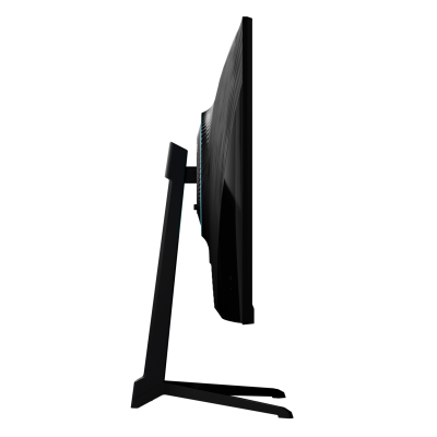 AZ-NO-24T1K200-BK-Gaming-Background-03