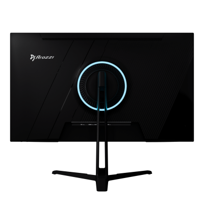 AZ-NO-24T1K200-BK-Gaming-Background-04