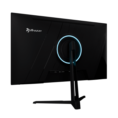 AZ-NO-24T1K200-BK-Gaming-Background-05