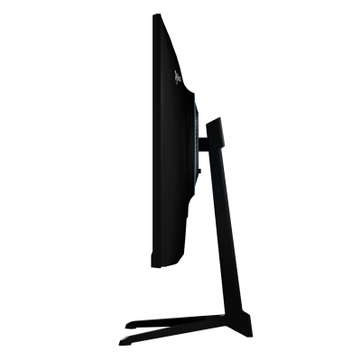 AZ-NO-24T1K200-BK-Gaming-Background-06
