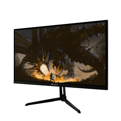 AZ-NO-24T1K200-BK-Gaming-Background-07