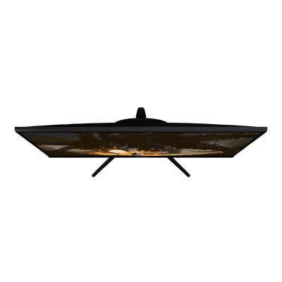 AZ-NO-24T1K200-BK-Gaming-Background-08