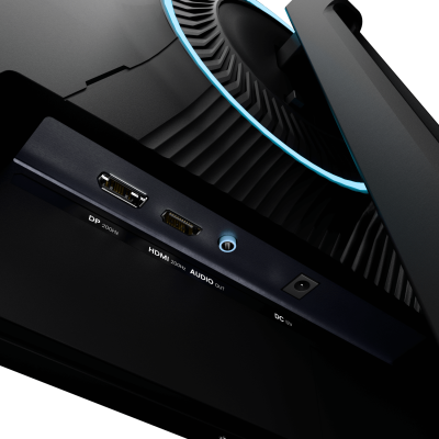 AZ-NO-24T1K200-BK-Gaming-Background-09