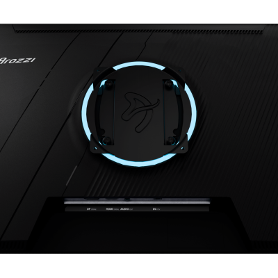 AZ-NO-24T1K200-BK-Gaming-Background-10