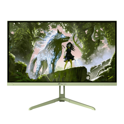 AZ-NO-24T1K200-FST-Gaming-Background-01