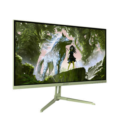 AZ-NO-24T1K200-FST-Gaming-Background-02