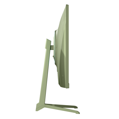 AZ-NO-24T1K200-FST-Gaming-Background-03